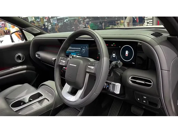 hyundai palisade hybrid palisade-hybrid-all-new-2026-palisade-strong-hybrid interior